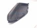 2024 Ford Mustang Driver Front Bumper Grille Black PR3Z 17E811 AA Replacement 2024 Ford Mustang Driver Front Bumper Grille Black PR3Z 17E811 AA Replacement thumbnail