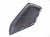 2024 Ford Mustang Driver Front Bumper Grille Black PR3Z 17E811 AA Replacement 2024 Ford Mustang Driver Front Bumper Grille Black PR3Z 17E811 AA Replacement thumbnail