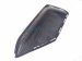 2024 Ford Mustang Driver Front Bumper Grille Black PR3Z 17E811 AA Replacement 2024 Ford Mustang Driver Front Bumper Grille Black PR3Z 17E811 AA Replacement thumbnail