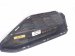 2024 Ford Mustang Driver Front Bumper Grille Black PR3Z 17E811 AA Replacement 2024 Ford Mustang Driver Front Bumper Grille Black PR3Z 17E811 AA Replacement thumbnail