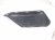 2024 Ford Mustang Passenger Front Bumper Grille Insert blk PR3Z 17B968 AA Replacement 2024 Ford Mustang Passenger Front Bumper Grille Insert blk PR3Z 17B968 AA Replacement thumbnail
