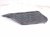 2024 Ford Mustang Passenger Front Bumper Grille Insert blk PR3Z 17B968 AA Replacement 2024 Ford Mustang Passenger Front Bumper Grille Insert blk PR3Z 17B968 AA Replacement thumbnail