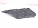 2024 Ford Mustang Passenger Front Bumper Grille Insert blk PR3Z 17B968 AA Replacement 2024 Ford Mustang Passenger Front Bumper Grille Insert blk PR3Z 17B968 AA Replacement thumbnail