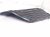 2024 Ford Mustang Passenger Front Bumper Grille Insert blk PR3Z 17B968 AA Replacement 2024 Ford Mustang Passenger Front Bumper Grille Insert blk PR3Z 17B968 AA Replacement thumbnail