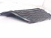 2024 Ford Mustang Passenger Front Bumper Grille Insert blk PR3Z 17B968 AA Replacement 2024 Ford Mustang Passenger Front Bumper Grille Insert blk PR3Z 17B968 AA Replacement thumbnail