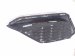 2024 Ford Mustang Passenger Front Bumper Grille Insert blk PR3Z 17B968 AA Replacement 2024 Ford Mustang Passenger Front Bumper Grille Insert blk PR3Z 17B968 AA Replacement thumbnail