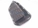 2024 Ford Mustang Passenger Front Bumper Grille Insert blk PR3Z 17B968 AA Replacement 2024 Ford Mustang Passenger Front Bumper Grille Insert blk PR3Z 17B968 AA Replacement thumbnail
