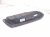 2024 Ford Mustang Passenger Front Bumper Grille Insert blk PR3Z 17B968 AA Replacement 2024 Ford Mustang Passenger Front Bumper Grille Insert blk PR3Z 17B968 AA Replacement thumbnail