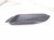 2024 Ford Mustang Passenger Front Bumper Grille Insert blk PR3Z 17B968 AA Replacement 2024 Ford Mustang Passenger Front Bumper Grille Insert blk PR3Z 17B968 AA Replacement thumbnail