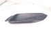 2024 Ford Mustang Passenger Front Bumper Grille Insert blk PR3Z 17B968 AA Replacement 2024 Ford Mustang Passenger Front Bumper Grille Insert blk PR3Z 17B968 AA Replacement thumbnail