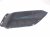 2024 Ford Mustang Passenger Front Bumper Grille Insert blk PR3Z 17B968 AA Replacement 2024 Ford Mustang Passenger Front Bumper Grille Insert blk PR3Z 17B968 AA Replacement thumbnail