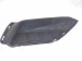 2024 Ford Mustang Passenger Front Bumper Grille Insert blk PR3Z 17B968 AA Replacement 2024 Ford Mustang Passenger Front Bumper Grille Insert blk PR3Z 17B968 AA Replacement thumbnail
