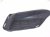 2024 Ford Mustang Passenger Front Bumper Grille Insert blk PR3Z 17B968 AA Replacement 2024 Ford Mustang Passenger Front Bumper Grille Insert blk PR3Z 17B968 AA Replacement thumbnail
