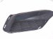 2024 Ford Mustang Passenger Front Bumper Grille Insert blk PR3Z 17B968 AA Replacement 2024 Ford Mustang Passenger Front Bumper Grille Insert blk PR3Z 17B968 AA Replacement thumbnail