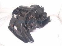 Honda REAR BLOWER MOTOR HOUSING ASSY Honda REAR BLOWER MOTOR HOUSING ASSY
