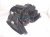 2018 Honda Odyssey Air Rear Blower Motor Housing Assy 79305 THR A43 Replacement 2018 Honda Odyssey Air Rear Blower Motor Housing Assy 79305 THR A43 Replacement thumbnail