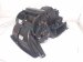 2018 Honda Odyssey Air Rear Blower Motor Housing Assy 79305 THR A43 Replacement 2018 Honda Odyssey Air Rear Blower Motor Housing Assy 79305 THR A43 Replacement thumbnail