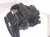 2018 Honda Odyssey Air Rear Blower Motor Housing Assy 79305 THR A43 Replacement 2018 Honda Odyssey Air Rear Blower Motor Housing Assy 79305 THR A43 Replacement thumbnail
