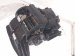 2018 Honda Odyssey Air Rear Blower Motor Housing Assy 79305 THR A43 Replacement 2018 Honda Odyssey Air Rear Blower Motor Housing Assy 79305 THR A43 Replacement thumbnail