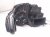 2018 Honda Odyssey Air Rear Blower Motor Housing Assy 79305 THR A43 Replacement 2018 Honda Odyssey Air Rear Blower Motor Housing Assy 79305 THR A43 Replacement thumbnail