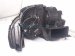 2018 Honda Odyssey Air Rear Blower Motor Housing Assy 79305 THR A43 Replacement 2018 Honda Odyssey Air Rear Blower Motor Housing Assy 79305 THR A43 Replacement thumbnail