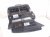 2018 Honda Odyssey Air Rear Blower Motor Housing Assy 79305 THR A43 Replacement 2018 Honda Odyssey Air Rear Blower Motor Housing Assy 79305 THR A43 Replacement thumbnail