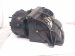 2018 Honda Odyssey Air Rear Blower Motor Housing Assy 79305 THR A43 Replacement 2018 Honda Odyssey Air Rear Blower Motor Housing Assy 79305 THR A43 Replacement thumbnail