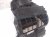 2018 Honda Odyssey Air Rear Blower Motor Housing Assy 79305 THR A43 Replacement 2018 Honda Odyssey Air Rear Blower Motor Housing Assy 79305 THR A43 Replacement thumbnail