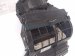 2018 Honda Odyssey Air Rear Blower Motor Housing Assy 79305 THR A43 Replacement 2018 Honda Odyssey Air Rear Blower Motor Housing Assy 79305 THR A43 Replacement thumbnail