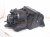 2018 Honda Odyssey Air Rear Blower Motor Housing Assy 79305 THR A43 Replacement 2018 Honda Odyssey Air Rear Blower Motor Housing Assy 79305 THR A43 Replacement thumbnail