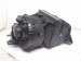 2018 Honda Odyssey Air Rear Blower Motor Housing Assy 79305 THR A43 Replacement 2018 Honda Odyssey Air Rear Blower Motor Housing Assy 79305 THR A43 Replacement thumbnail