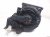 2018 Honda Odyssey Air Rear Blower Motor Housing Assy 79305 THR A43 Replacement 2018 Honda Odyssey Air Rear Blower Motor Housing Assy 79305 THR A43 Replacement thumbnail