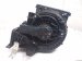 2018 Honda Odyssey Air Rear Blower Motor Housing Assy 79305 THR A43 Replacement 2018 Honda Odyssey Air Rear Blower Motor Housing Assy 79305 THR A43 Replacement thumbnail