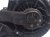 2018 Honda Odyssey Air Rear Blower Motor Housing Assy 79305 THR A43 Replacement 2018 Honda Odyssey Air Rear Blower Motor Housing Assy 79305 THR A43 Replacement thumbnail