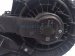 2018 Honda Odyssey Air Rear Blower Motor Housing Assy 79305 THR A43 Replacement 2018 Honda Odyssey Air Rear Blower Motor Housing Assy 79305 THR A43 Replacement thumbnail