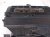 2018 Honda Odyssey Air Rear Blower Motor Housing Assy 79305 THR A43 Replacement 2018 Honda Odyssey Air Rear Blower Motor Housing Assy 79305 THR A43 Replacement thumbnail