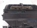 2018 Honda Odyssey Air Rear Blower Motor Housing Assy 79305 THR A43 Replacement 2018 Honda Odyssey Air Rear Blower Motor Housing Assy 79305 THR A43 Replacement thumbnail