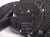 2018 Honda Odyssey Air Rear Blower Motor Housing Assy 79305 THR A43 Replacement 2018 Honda Odyssey Air Rear Blower Motor Housing Assy 79305 THR A43 Replacement thumbnail