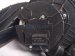 2018 Honda Odyssey Air Rear Blower Motor Housing Assy 79305 THR A43 Replacement 2018 Honda Odyssey Air Rear Blower Motor Housing Assy 79305 THR A43 Replacement thumbnail