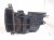 2018 Honda Odyssey Air Rear Blower Motor Housing Assy 79305 THR A43 Replacement 2018 Honda Odyssey Air Rear Blower Motor Housing Assy 79305 THR A43 Replacement thumbnail