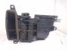 2018 Honda Odyssey Air Rear Blower Motor Housing Assy 79305 THR A43 Replacement 2018 Honda Odyssey Air Rear Blower Motor Housing Assy 79305 THR A43 Replacement thumbnail