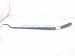 2026 Kia K4 Passenger Windshield Wiper Arm 98321 GG000 Replacement 2026 Kia K4 Passenger Windshield Wiper Arm 98321 GG000 Replacement thumbnail