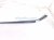 2026 Kia K4 Passenger Windshield Wiper Arm 98321 GG000 Replacement 2026 Kia K4 Passenger Windshield Wiper Arm 98321 GG000 Replacement thumbnail