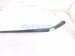 2026 Kia K4 Passenger Windshield Wiper Arm 98321 GG000 Replacement 2026 Kia K4 Passenger Windshield Wiper Arm 98321 GG000 Replacement thumbnail