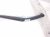 2026 Kia K4 Passenger Windshield Wiper Arm 98321 GG000 Replacement 2026 Kia K4 Passenger Windshield Wiper Arm 98321 GG000 Replacement thumbnail