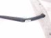 2026 Kia K4 Passenger Windshield Wiper Arm 98321 GG000 Replacement 2026 Kia K4 Passenger Windshield Wiper Arm 98321 GG000 Replacement thumbnail
