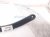 2026 Kia K4 Passenger Windshield Wiper Arm 98321 GG000 Replacement 2026 Kia K4 Passenger Windshield Wiper Arm 98321 GG000 Replacement thumbnail