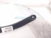 2026 Kia K4 Passenger Windshield Wiper Arm 98321 GG000 Replacement 2026 Kia K4 Passenger Windshield Wiper Arm 98321 GG000 Replacement thumbnail