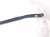 2026 Kia K4 Passenger Windshield Wiper Arm 98321 GG000 Replacement 2026 Kia K4 Passenger Windshield Wiper Arm 98321 GG000 Replacement thumbnail