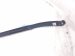 2026 Kia K4 Passenger Windshield Wiper Arm 98321 GG000 Replacement 2026 Kia K4 Passenger Windshield Wiper Arm 98321 GG000 Replacement thumbnail